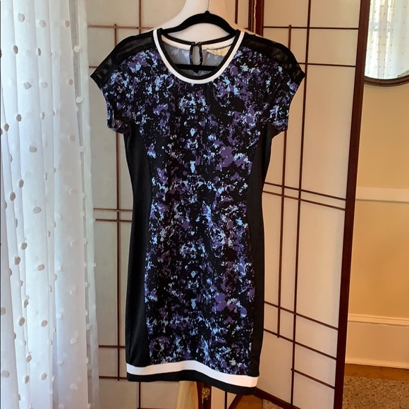 Nicki Minaj Dresses & Skirts - Nicki Minaj Dress Size Medium in EUC